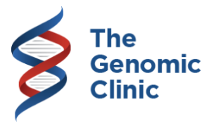 erectile dysfunction Edmonton The Genomic Clinic