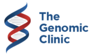 P shot Priapus Shot - fort mcmurray The Genomic Clinic logo