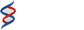 The Genomic Clinic Logo